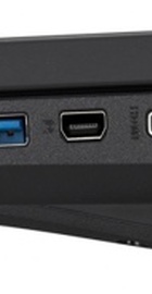 Asus ROG G751JM (G751JM-T7030H) Black