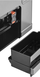 Sencor SES 8000BK
