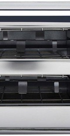 Cuisinart CPT160GE