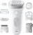 Braun Silk-epil 7 SE7-060