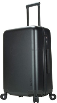 Incase Novi 26 Hardshell Luggage Black (INTR100297-BLK)