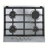 Whirlpool AKR 361 IX