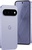 Google Pixel 11 12/512GB Frost