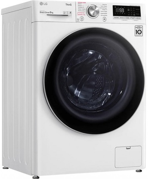 LG F4V7VS1W