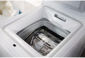 Whirlpool TDLR 55020S UA
