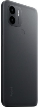 Xiaomi Redmi A1+ 2/32GB Black (UA)