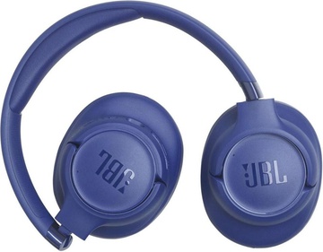 JBL Tune 780NC Blue (JBLT780NCBLU)