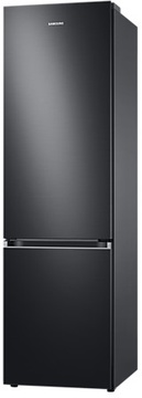 Samsung RB38T603DB1