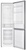 Edler ED-323IDD