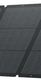 EcoFlow 160W Solar Panel NextGen (EFSOLAR160W-N)