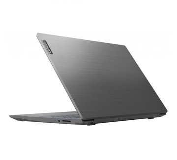 Lenovo V15-IGL (82C3001NIX)