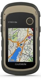 Garmin eTrex 32x (010-02257-01)