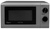 Mirta MW-2501S