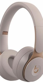Beats by Dr. Dre Solo Pro Gray (MRJ82)