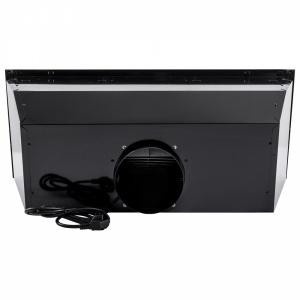 Minola HBS 7652 BL 1000 LED