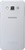 Samsung A300H Galaxy A3 Platinum Silver (UA UCRF)