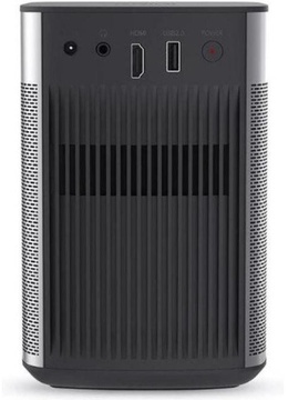 XGiMi Halo Plus (WM03A)