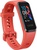 Huawei Band 4 (ADS-B29) Amber Sunrise