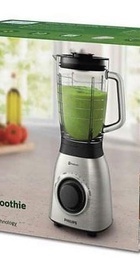 Philips HR3555/00