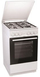 Gorenje G6111WH