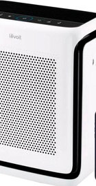 Levoit Vital 200S Pro Smart True HEPA LAP-V201S-AEUR (HEAPAPLVSEU0145Y)