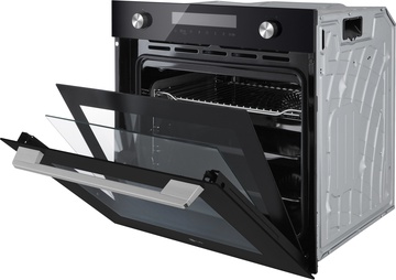 LG WSEZM7225B1