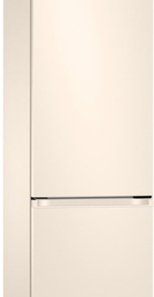 Samsung RB38T603FEL