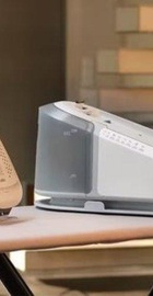 Braun CareStyle 7 IS 7262 GY