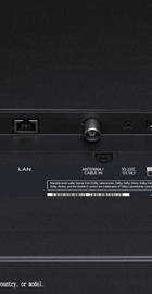 LG 50QNED75