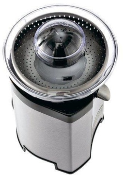 Cuisinart CCJ210E