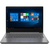 Lenovo V14-IWL Grey (81YB0005RA)