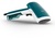 Tefal DT6131E0