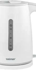Zelmer ZCK7621