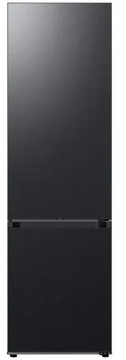 Samsung RB38C7B4EB1