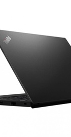 Lenovo ThinkPad E14 Gen 2 (20T60027RT)
