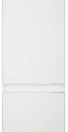 Whirlpool WHC18 T341