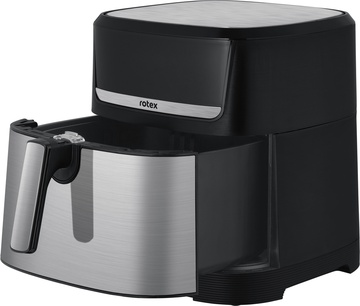 Rotex ROM970-XXL Up&DownFry