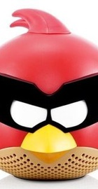 Gear4 Angry Birds Red Bird (PG769G)