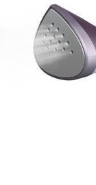 Philips Stand Steamer 3000 Series STE3180/30