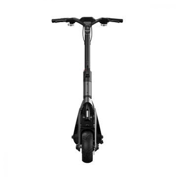 Ninebot by Segway GT1E Black (AA.00.0012.41)