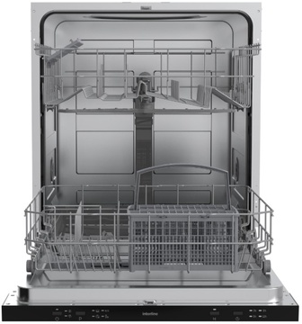 Interline DWI 365 P1 TSH BA+