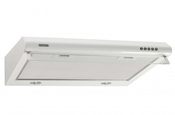 Eleyus Bona H I 60 WH