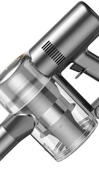 Dreame V12 Pro (VFS1)