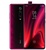 Xiaomi Redmi K20 6/128GB Flame Red