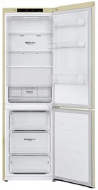 LG GC-B459SECL