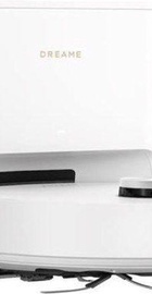 Dreame F20 Plus White (RLF41GD-wh)