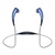 Samsung Gear Circle Black/Blue