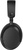 Sennheiser ACCENTUM Wireless Black (700174)