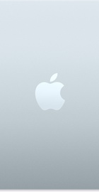 Apple MacBook Air 15" 2025 Sky Blue (MC7A4)