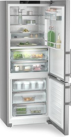 Liebherr CBNsda 775i